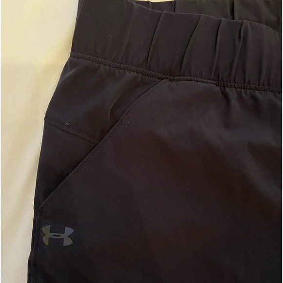 Under Armour joggers - Picture 2 of 3
